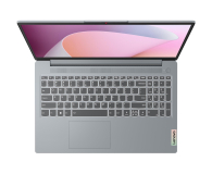 Lenovo IdeaPad Slim 3-15 Ryzen 5-40/16GB/512 - 1615352 - zdjęcie 5